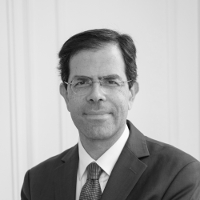 Thierry Lvy-Mannheim