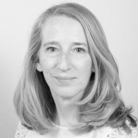 Photo of Yelena  Vodjevic